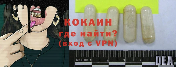 дживик Заволжск