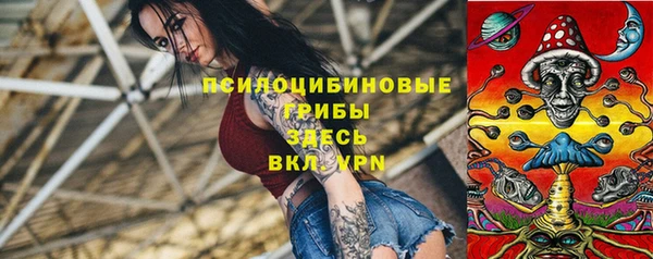 дживик Заволжск